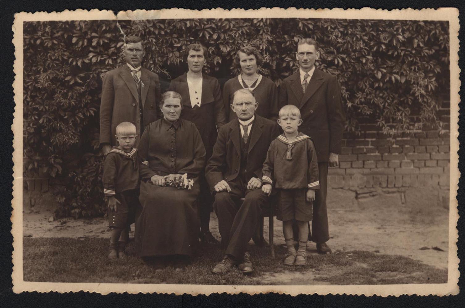 DominikDereszewski i Katarzyna