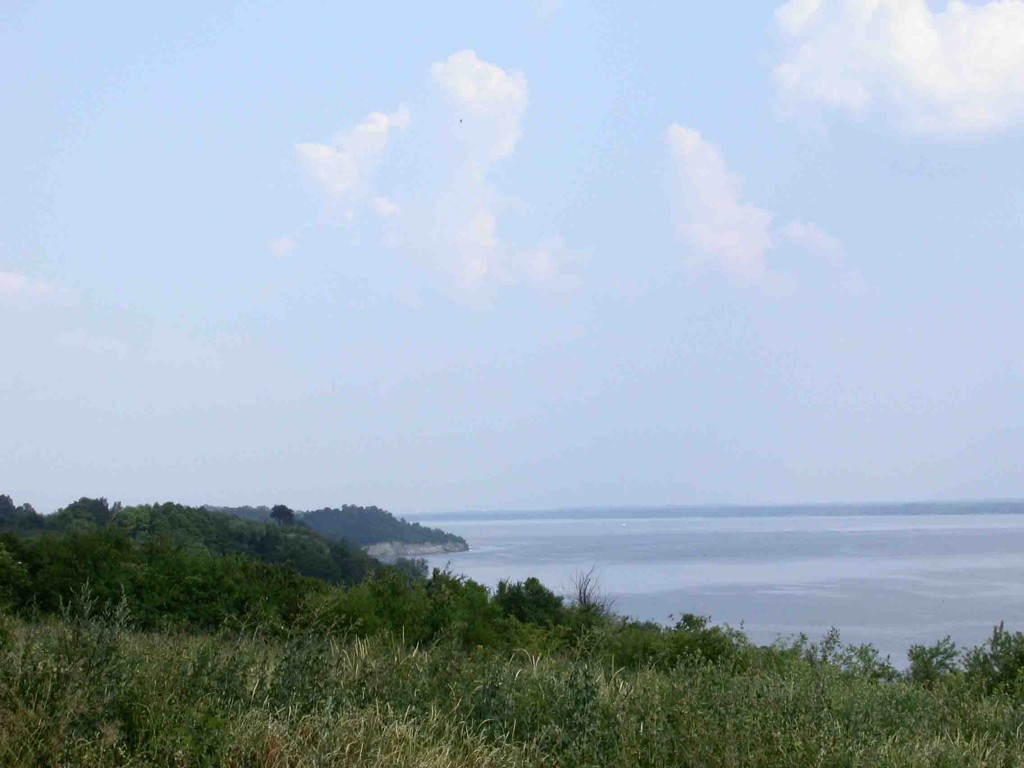 Dscn3268 tam że za spichrzem Tulibowo