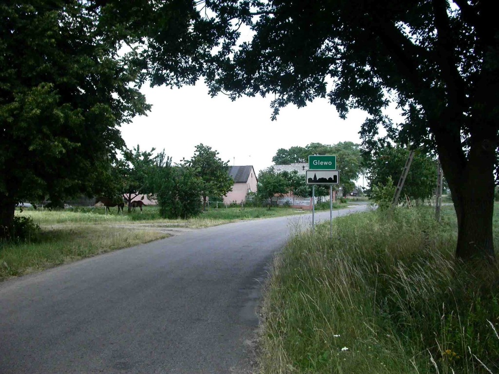 Dscn3274 Glewo