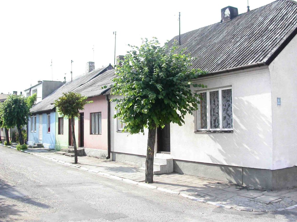 Dscn3293 Dobrzyń n. Wisłą