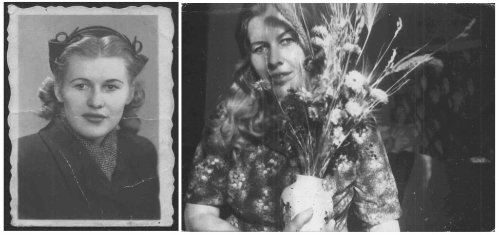 Jadwiga Stefańska Bińka