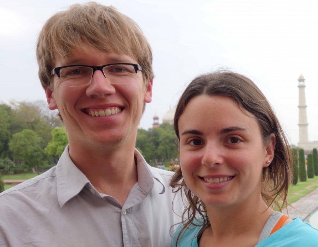 dsc02719-jacek-stefanski-i-sara